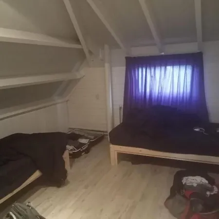 House Near Amsterdam And Holiday home *