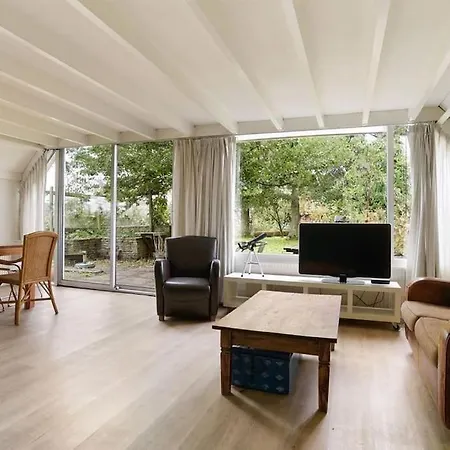 Holiday home House Near Amsterdam And Opmeer