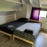 House Near Amsterdam And 別荘 Opmeer