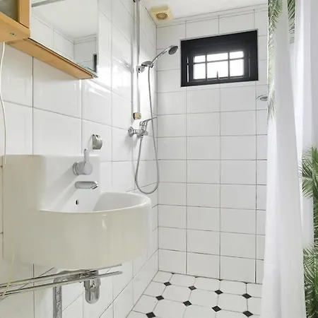 Holiday home House Near Amsterdam And Opmeer